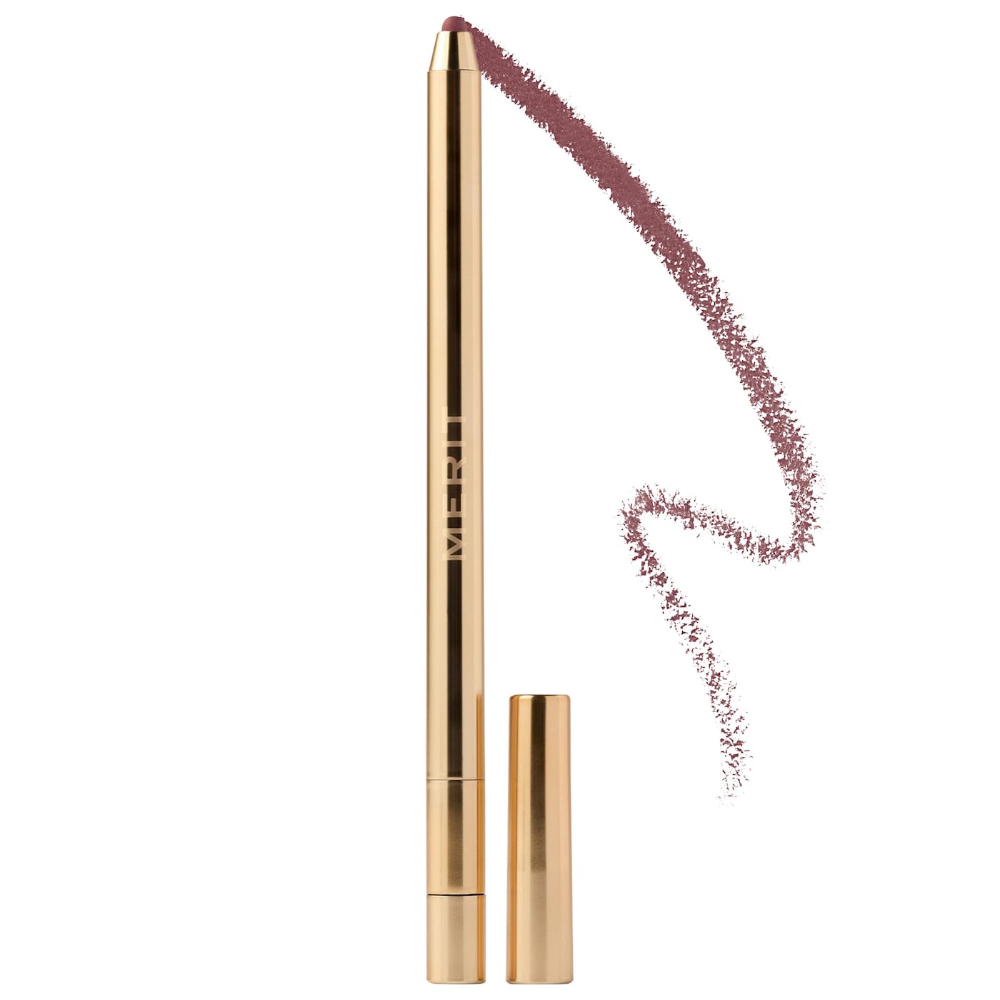 Signature Lip Sheer Lip Liner NudeFace Chile