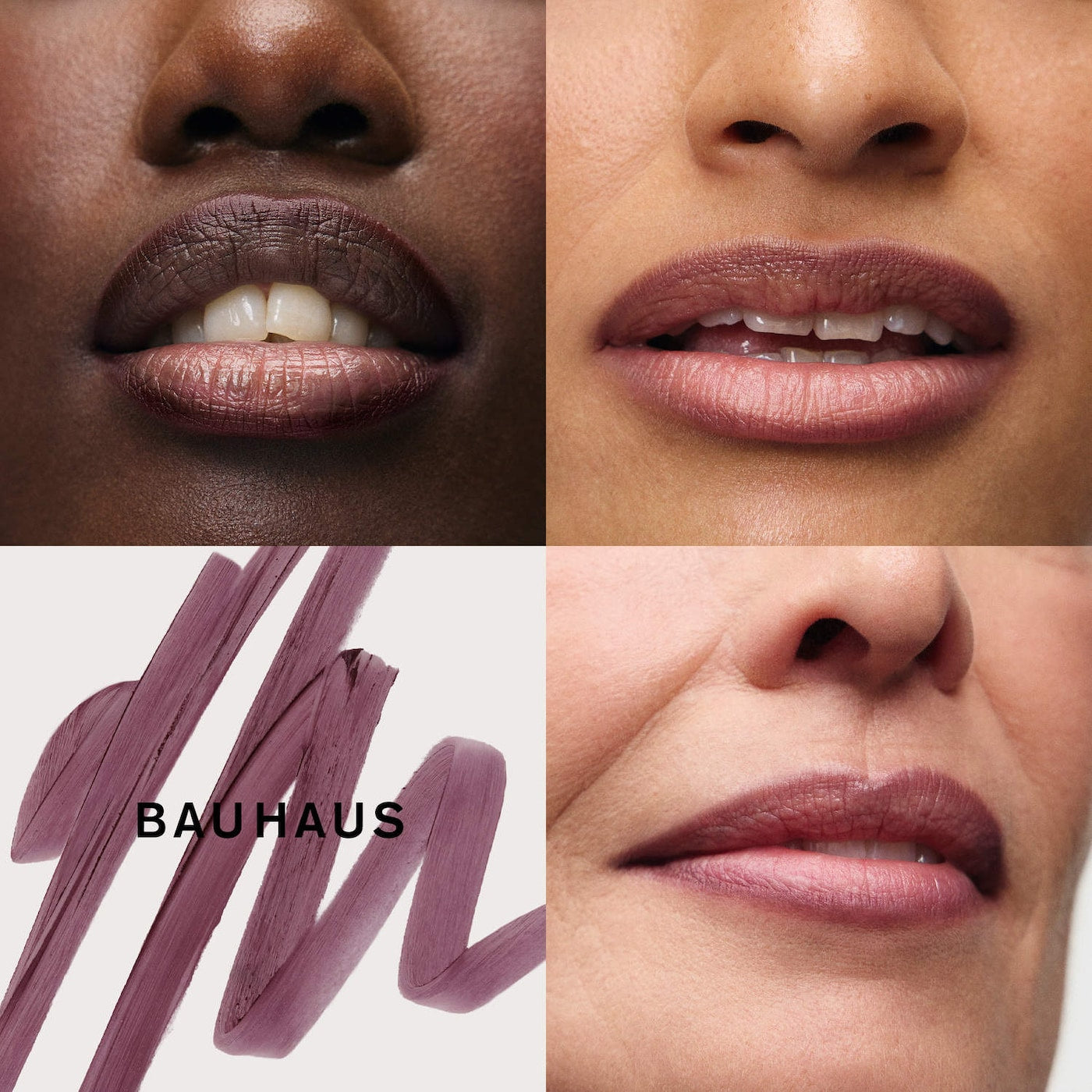 Signature Lip Sheer Lip Liner NudeFace Chile