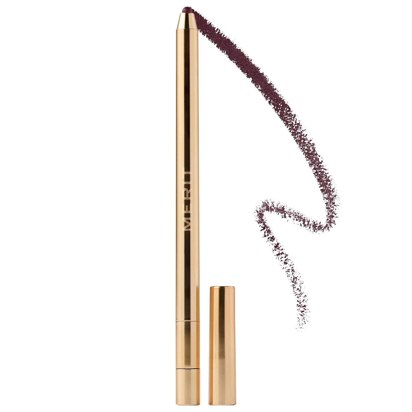 Signature Lip Sheer Lip Liner NudeFace Chile