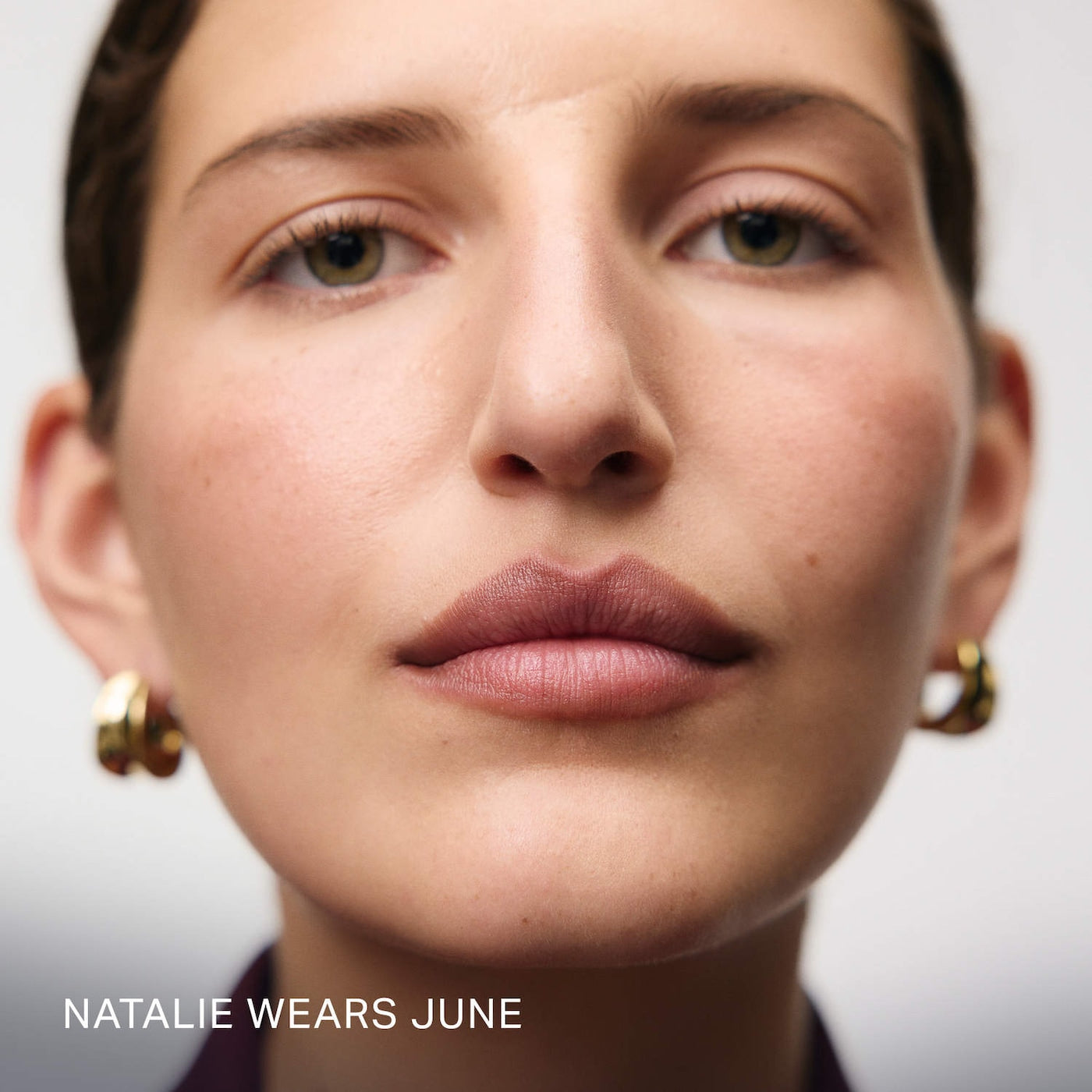 Signature Lip Sheer Lip Liner NudeFace Chile