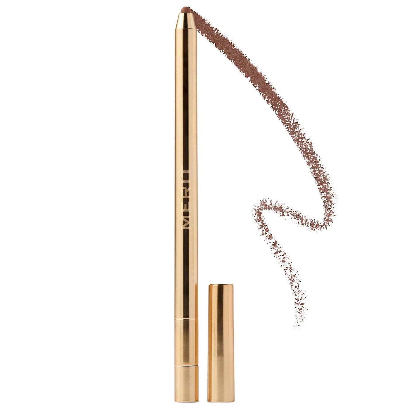 Signature Lip Sheer Lip Liner NudeFace Chile