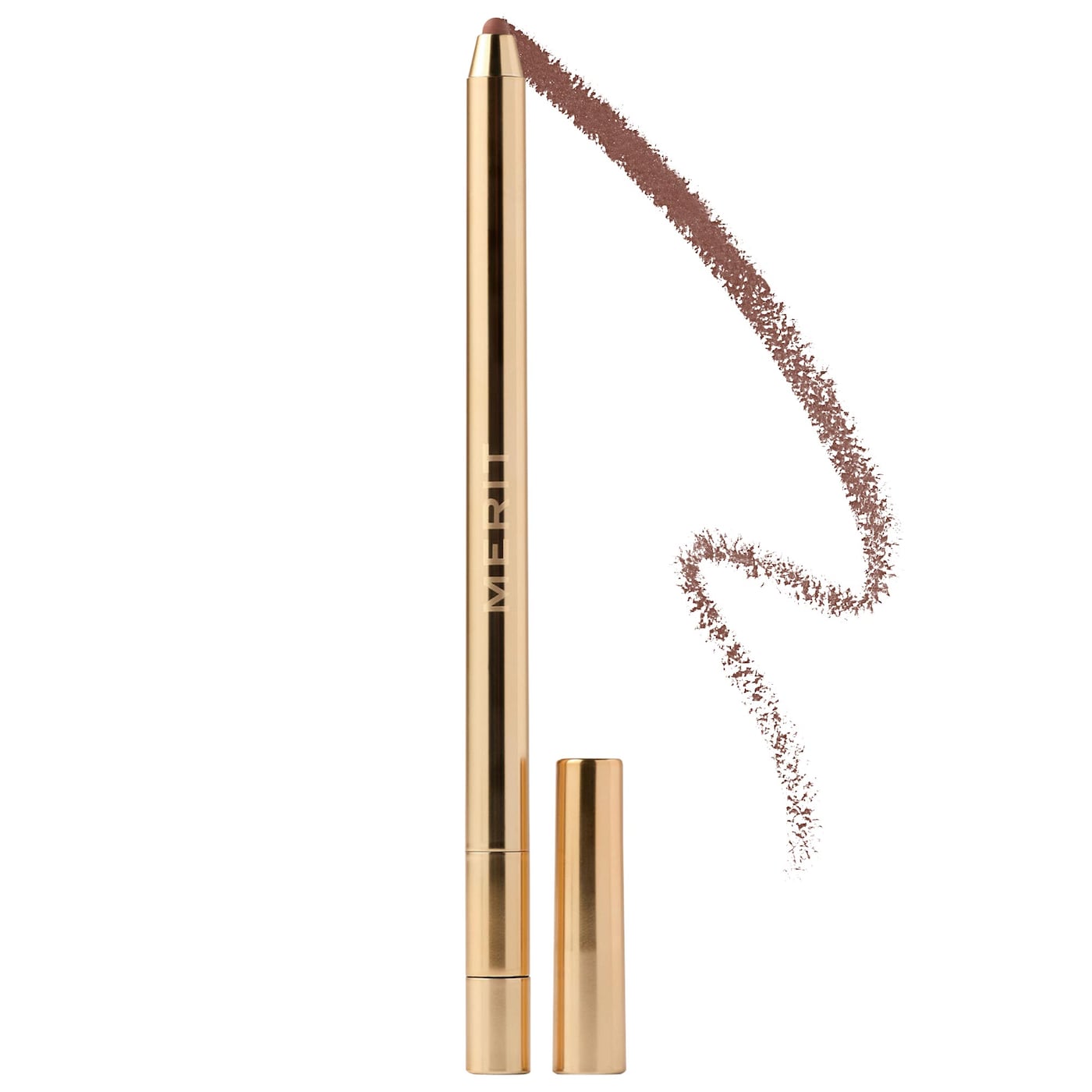 Signature Lip Sheer Lip Liner NudeFace Chile