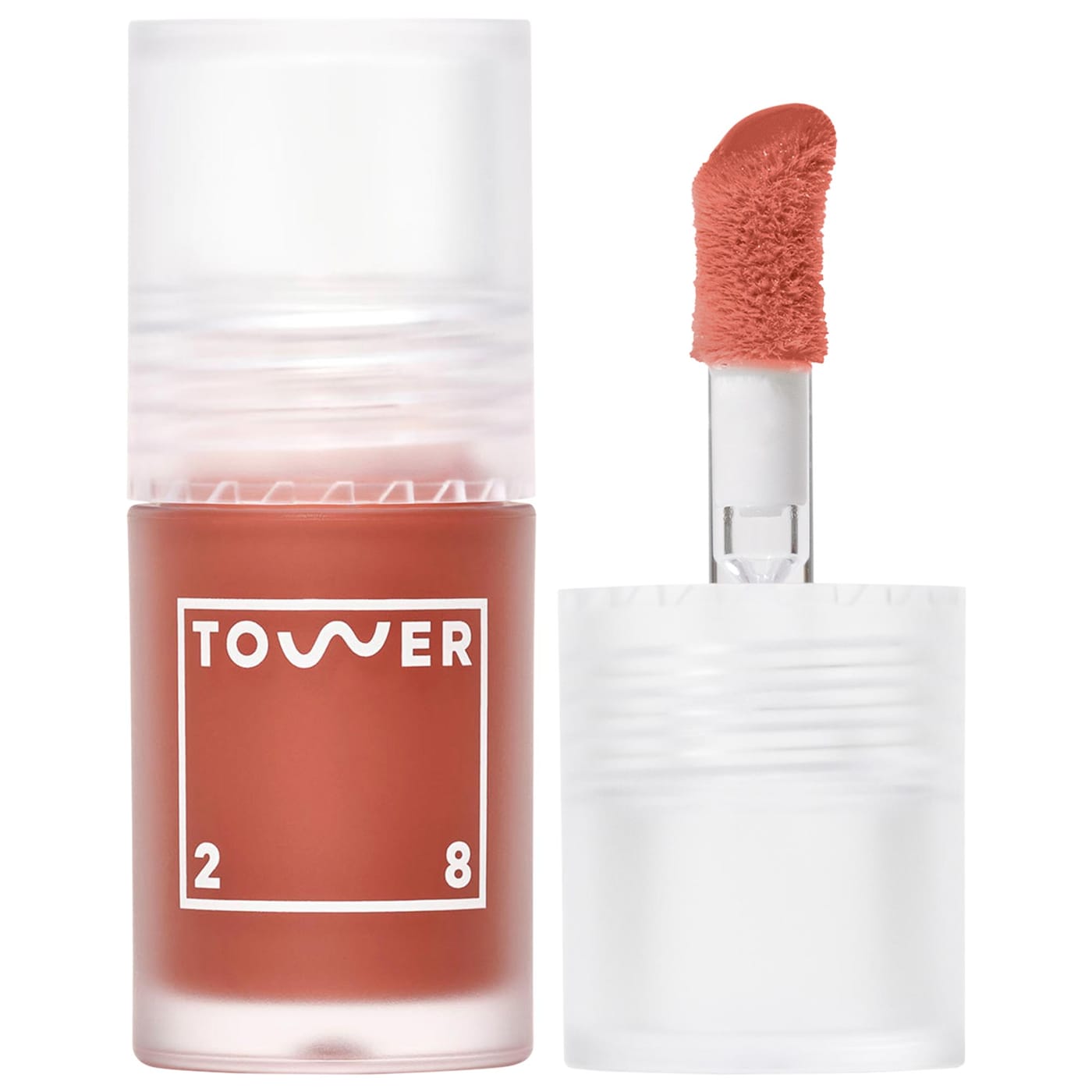 ShineOn Plumping Lip Jelly