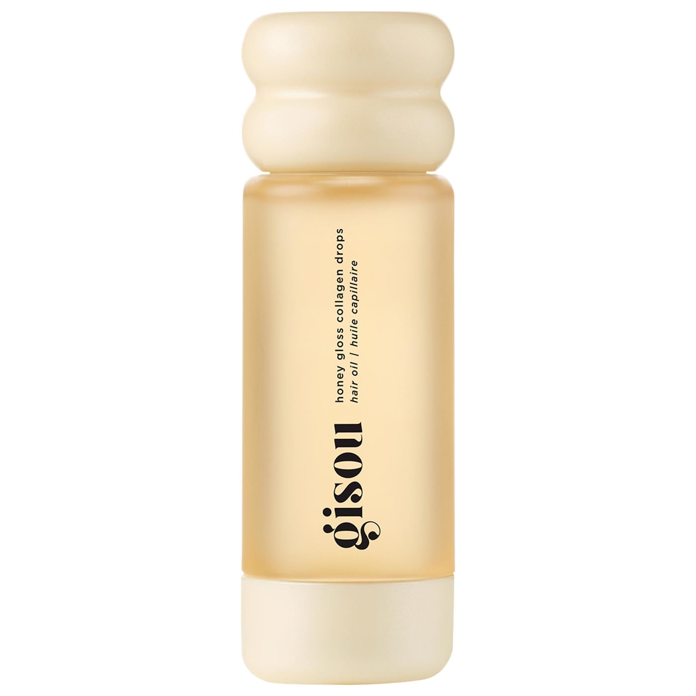 Honey Gloss Collagen Drops NudeFace Chile