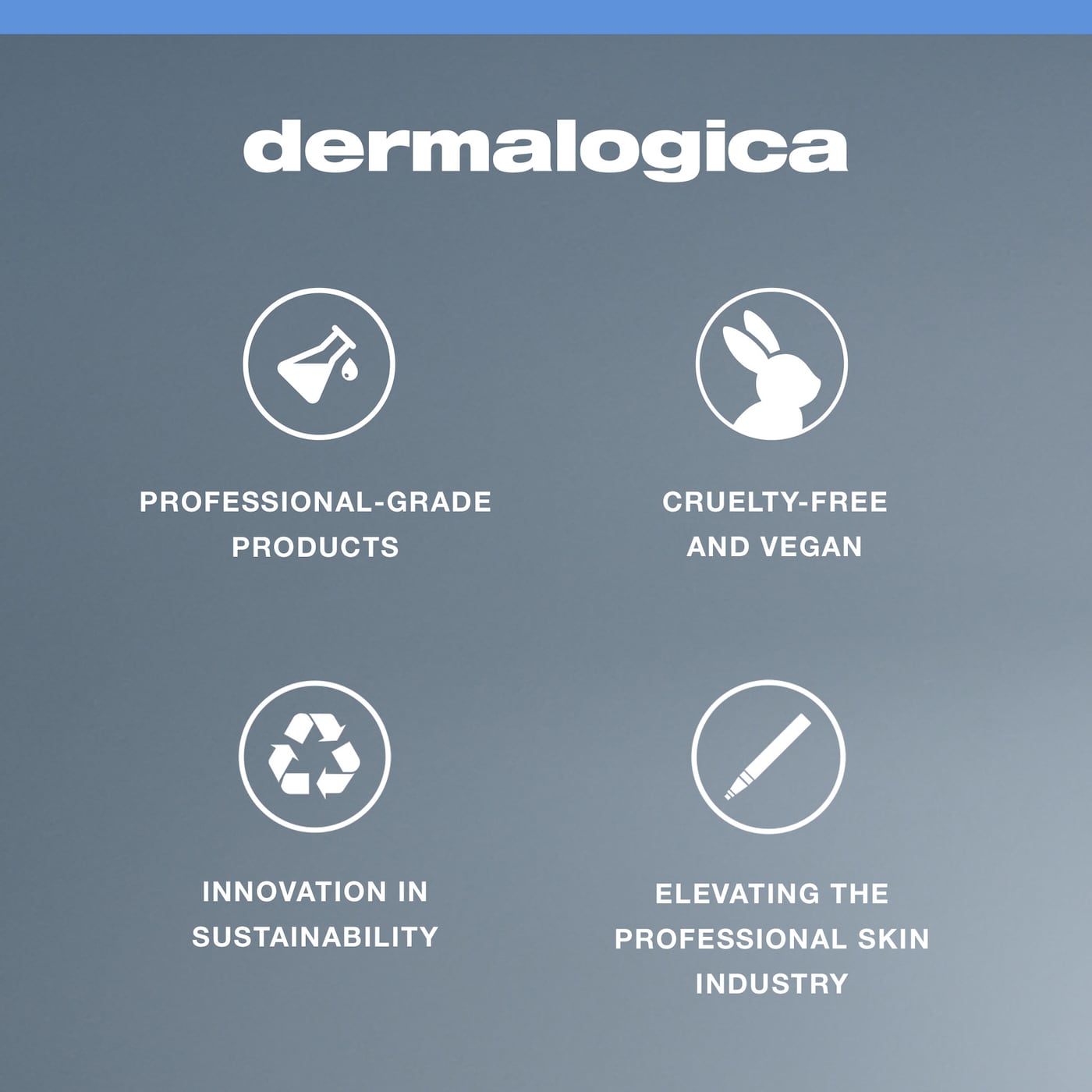Pro Collagen Banking Water Cream