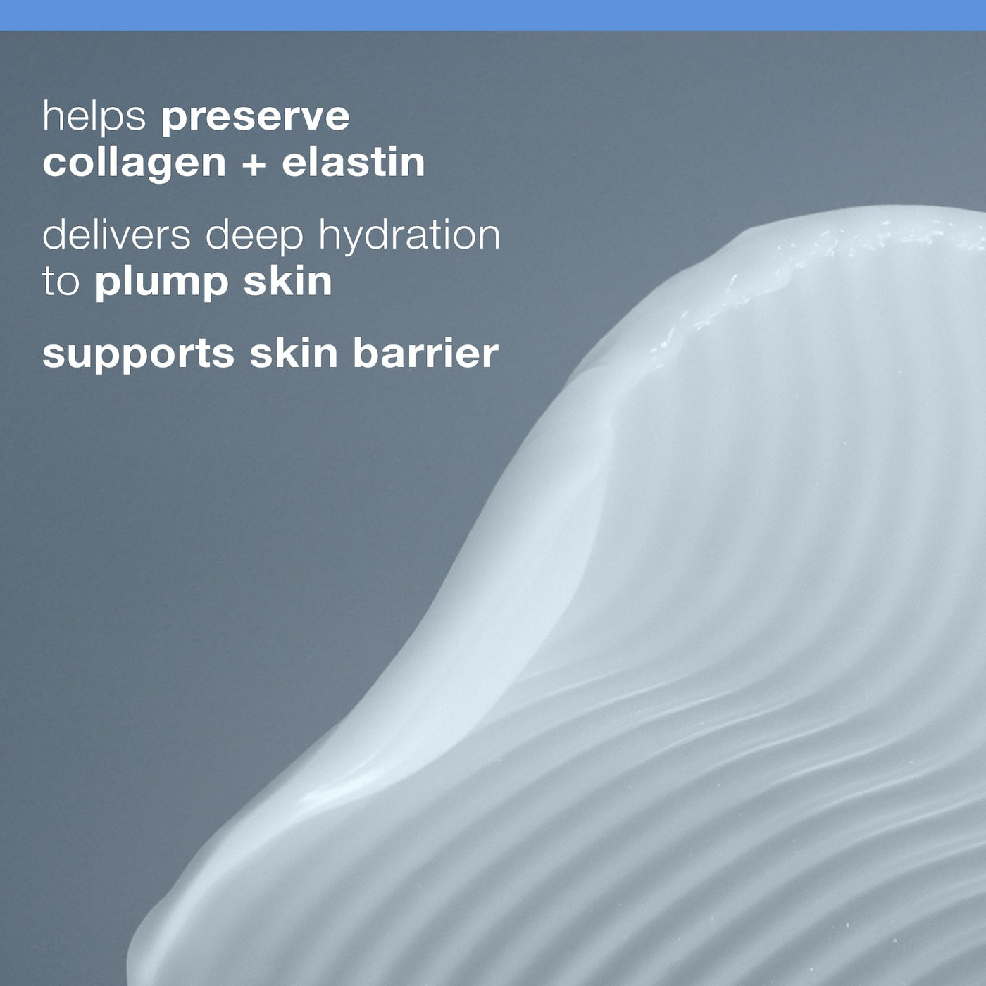 Pro Collagen Banking Water Cream