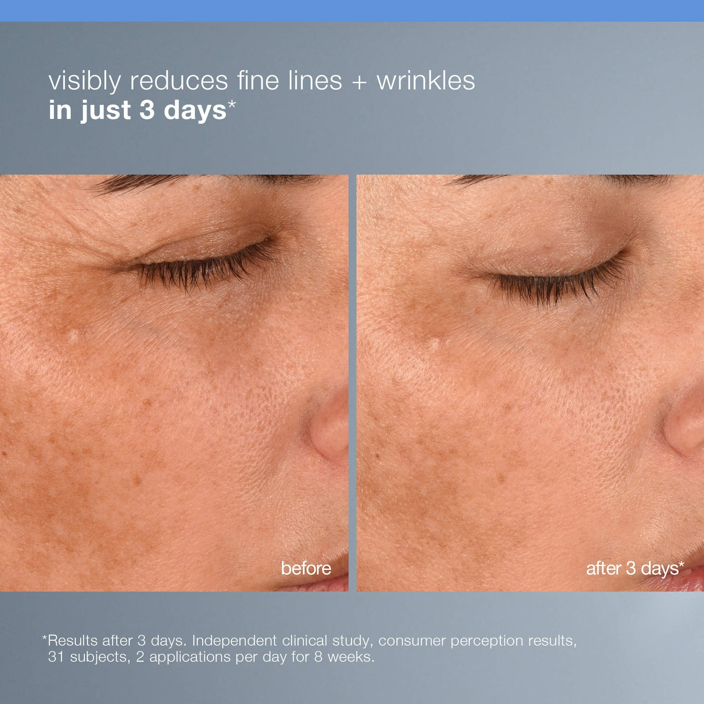 Pro Collagen Banking Water Cream