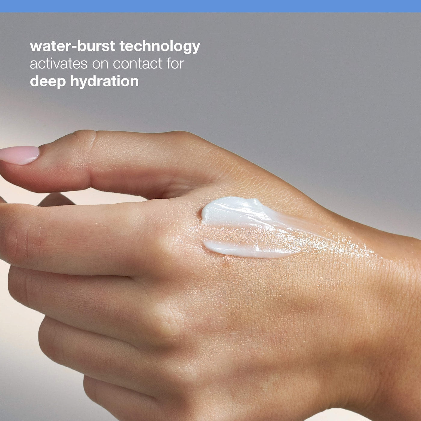 Pro Collagen Banking Water Cream
