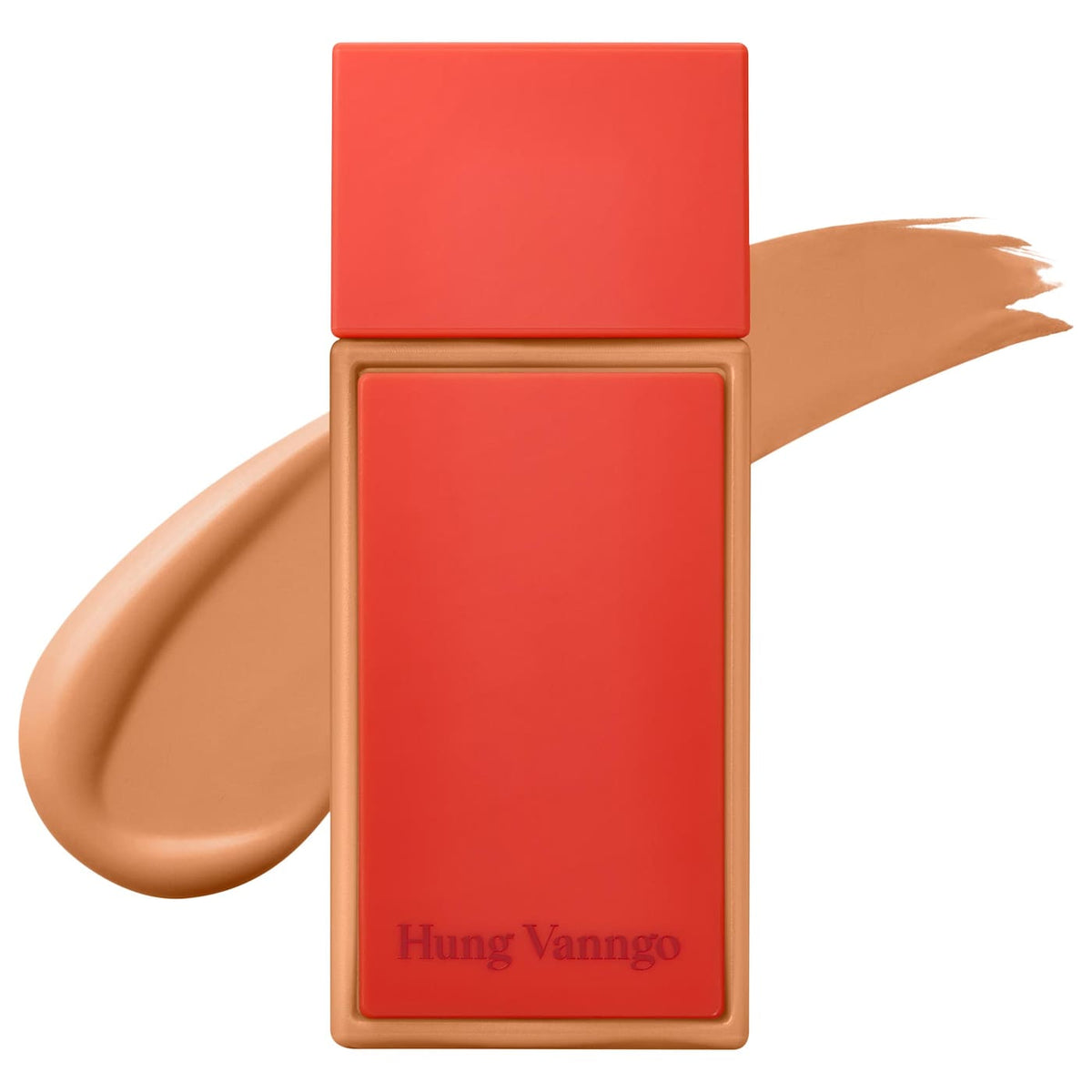 Red Carpet Skin Luminous Longwear Serum Foundation NudeFace Chile