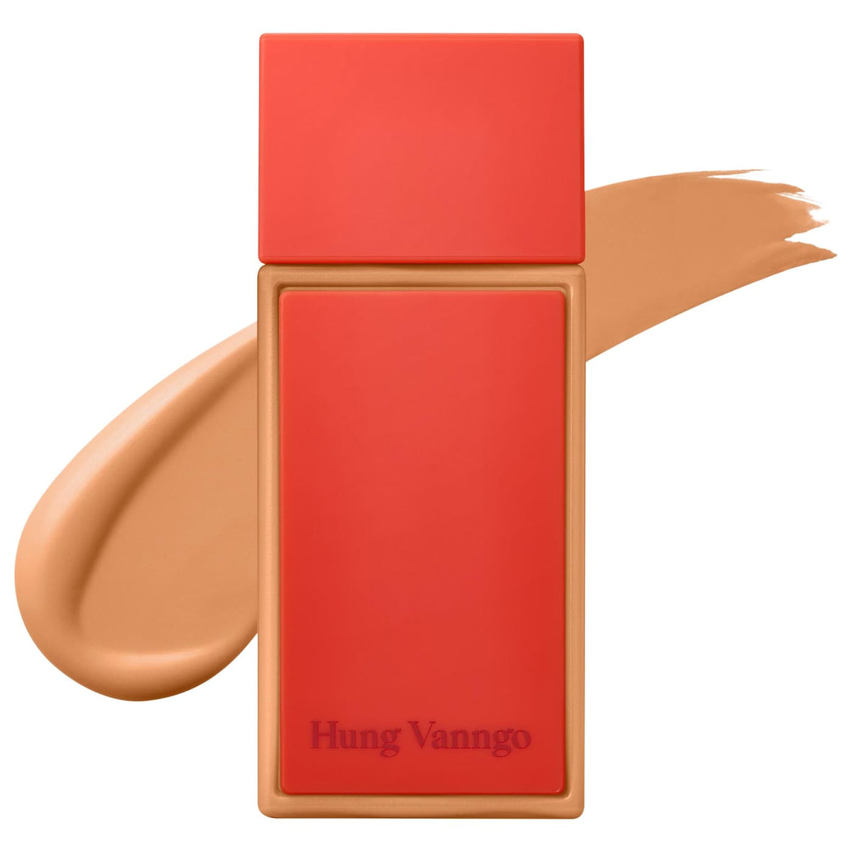 Red Carpet Skin Luminous Longwear Serum Foundation NudeFace Chile