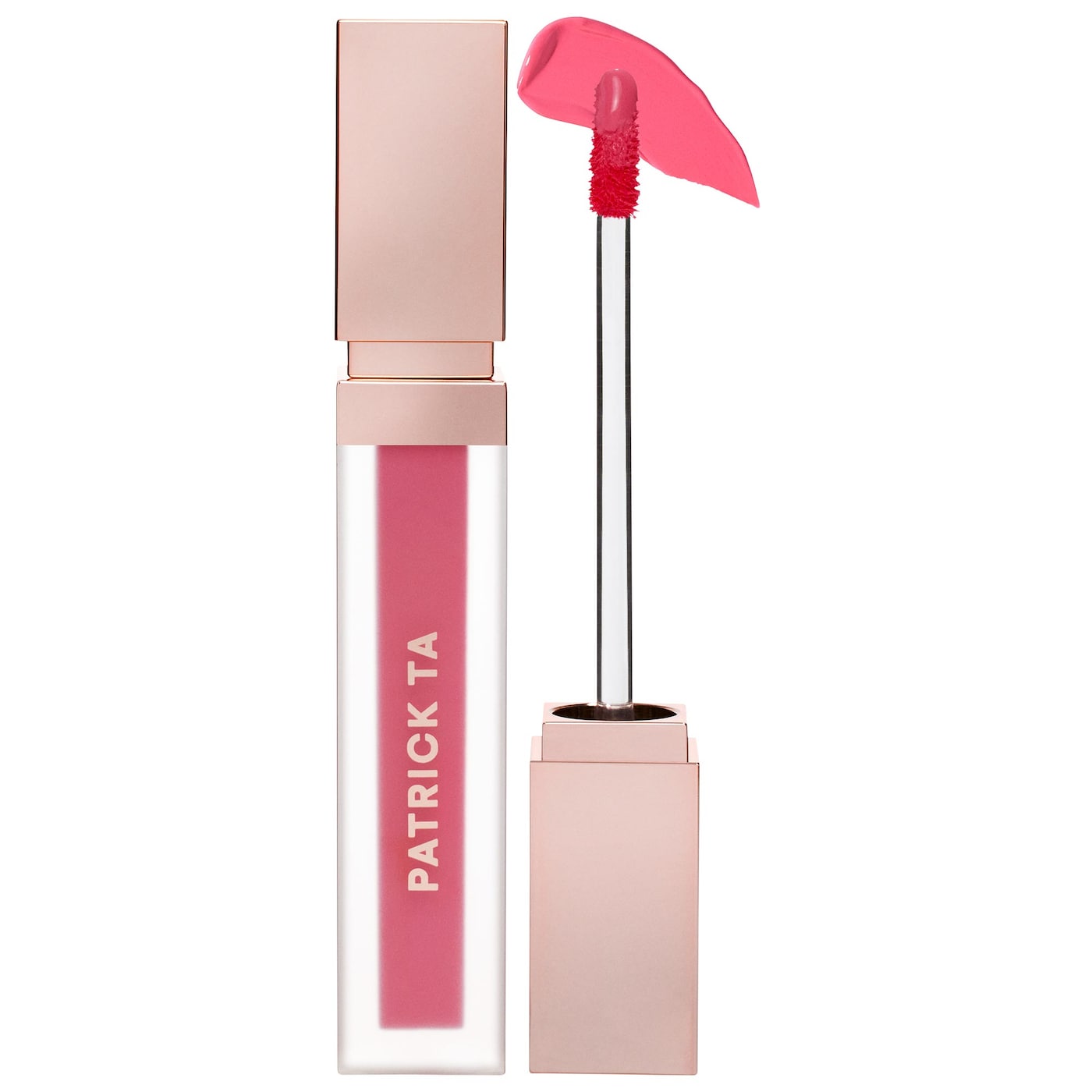 Liquid Transition Brightening Blush NudeFace Chile