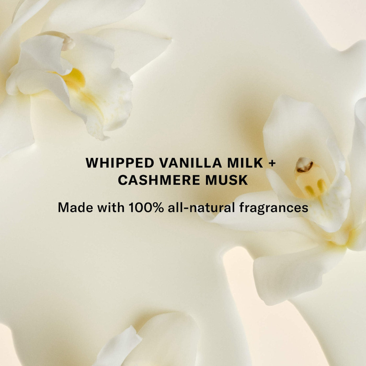 ...In Bed - Whipped A Body Butter NudeFace Chile