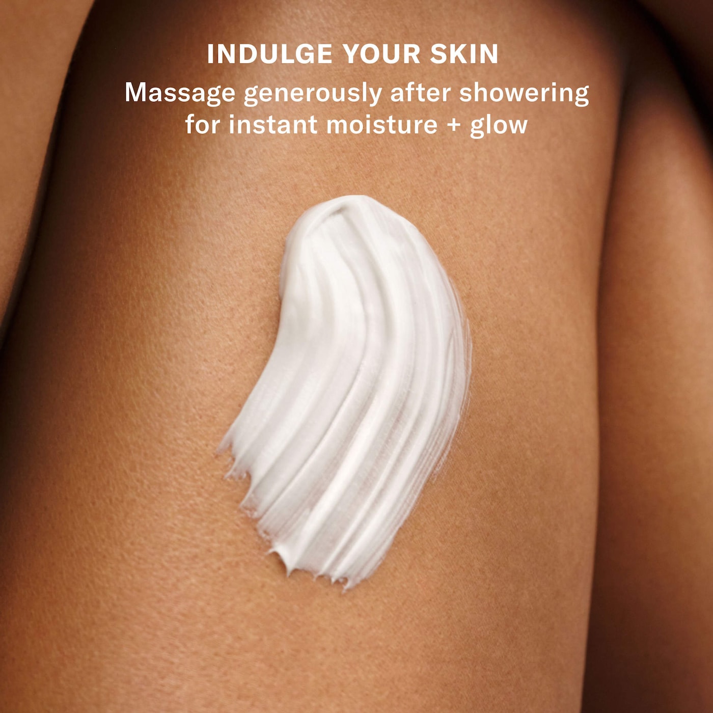 Mini ...In Bed - Whipped Body Butter NudeFace Chile