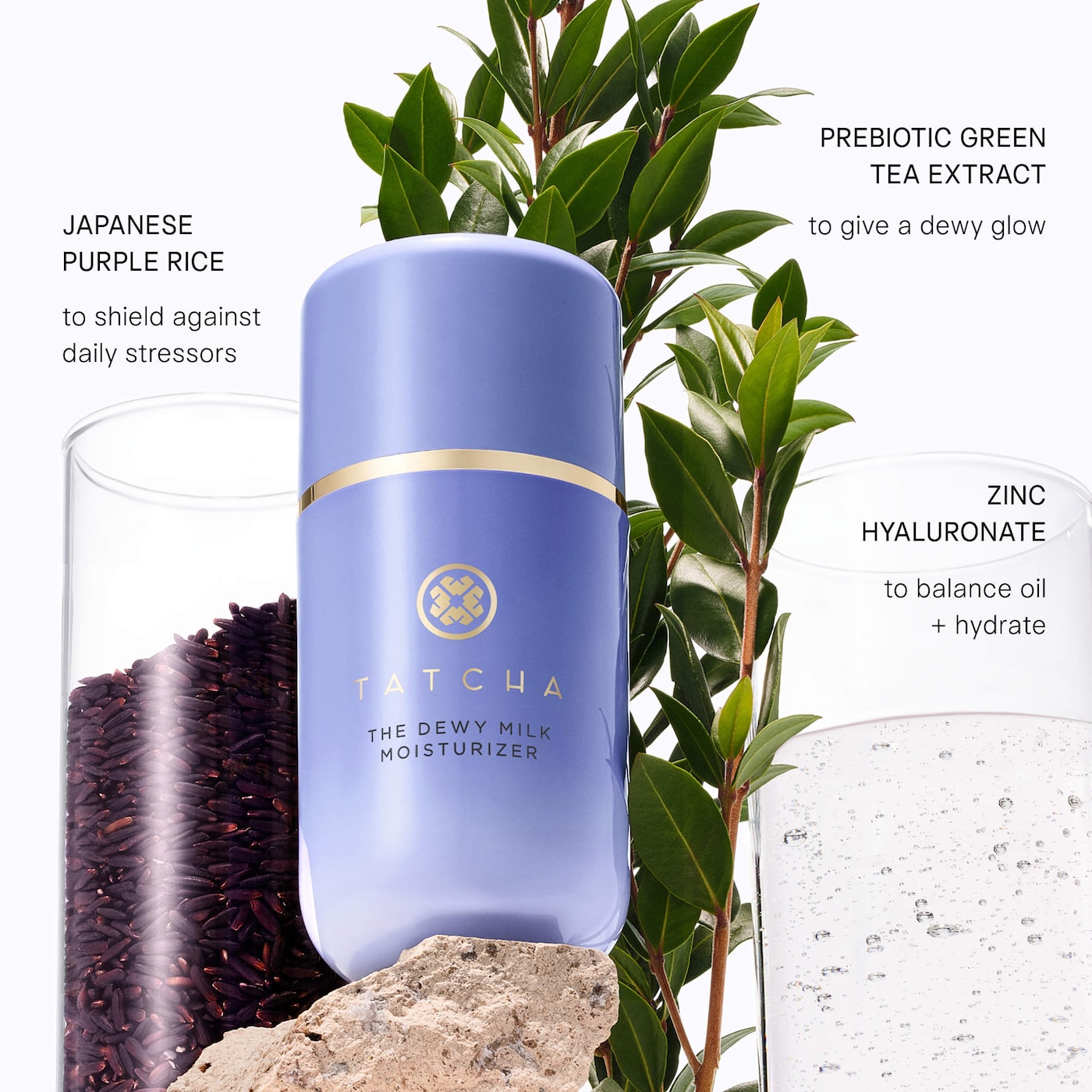 Hydration Heroes Set NudeFace Chile
