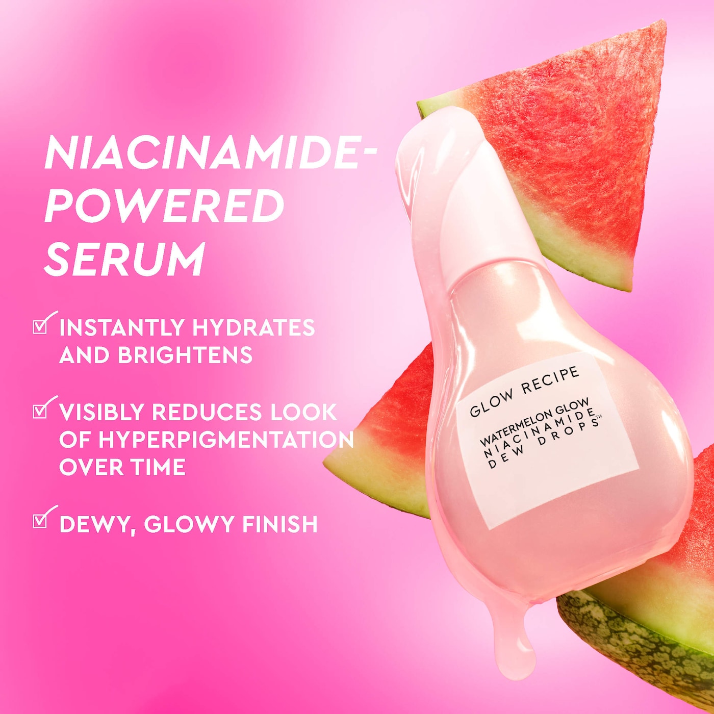 Skincare Prep Set NudeFace Chile