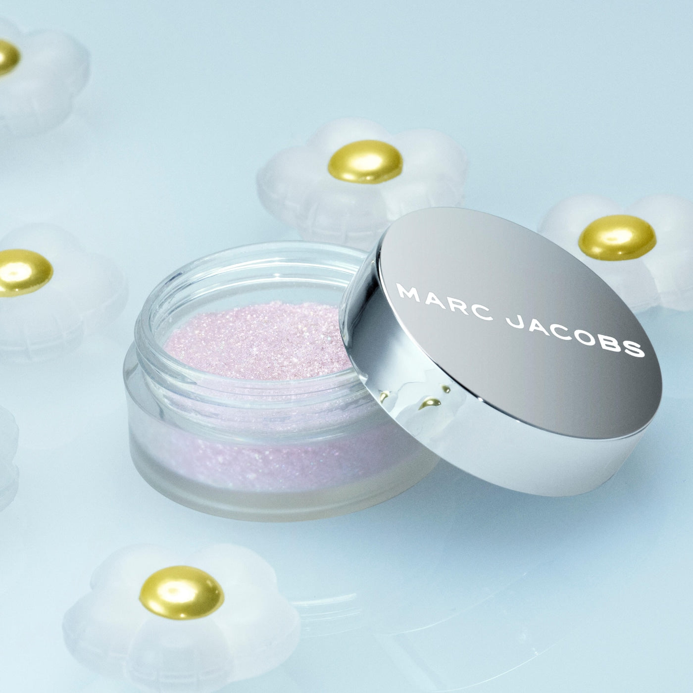 Money Shot Multi-Use Illuminating Gel Highlighter NudeFace Chile