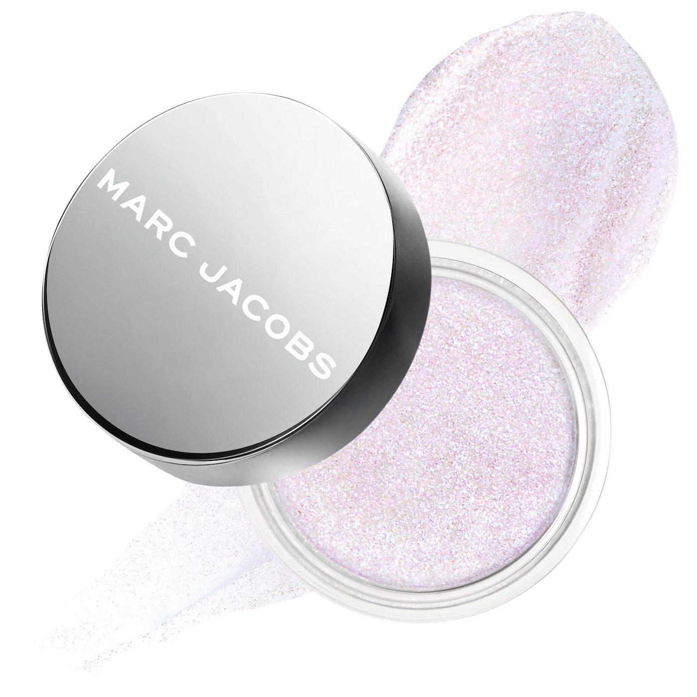 Money Shot Multi-Use Illuminating Gel Highlighter NudeFace Chile