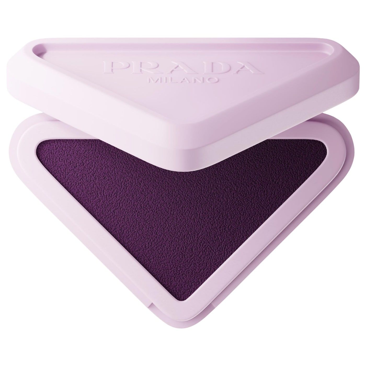 Prada Touch Blush NudeFace Chile