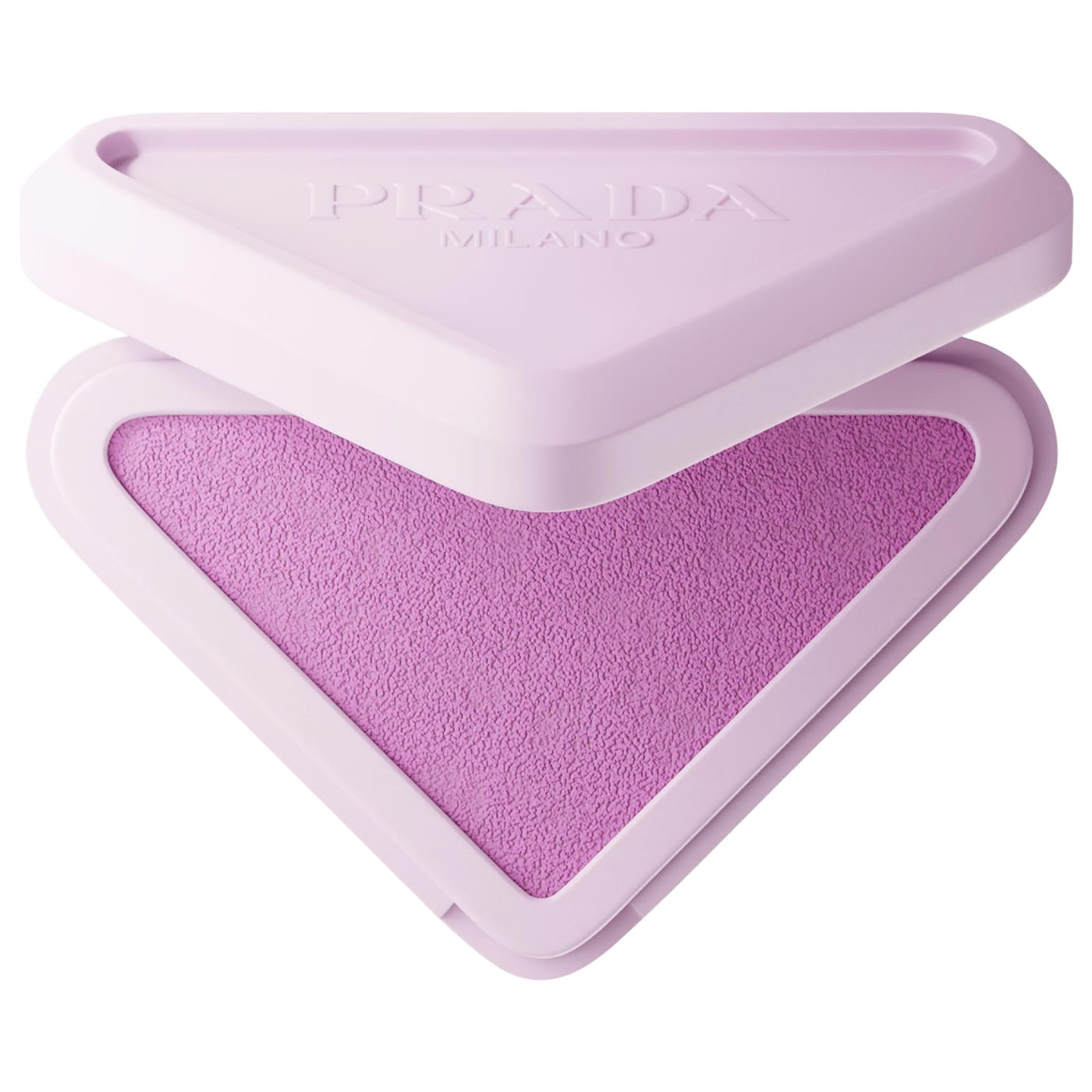 Prada Touch Blush NudeFace Chile