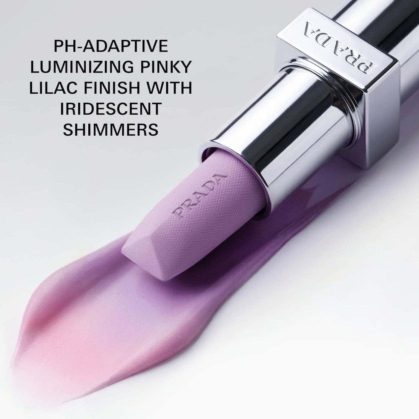 Prada Balm NudeFace Chile