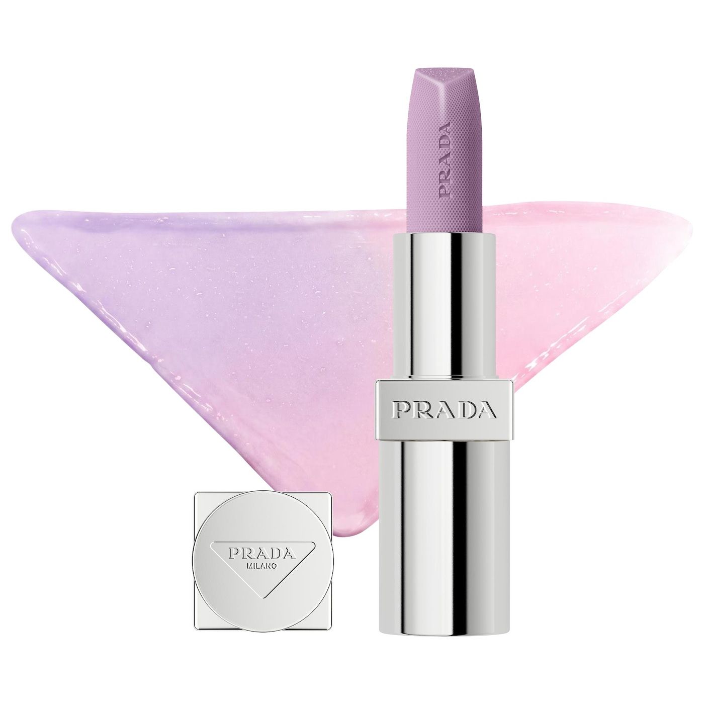 Prada Balm NudeFace Chile