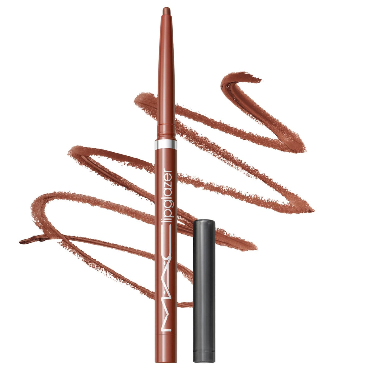 Lipglazer Glossy Lip Liner NudeFace Chile