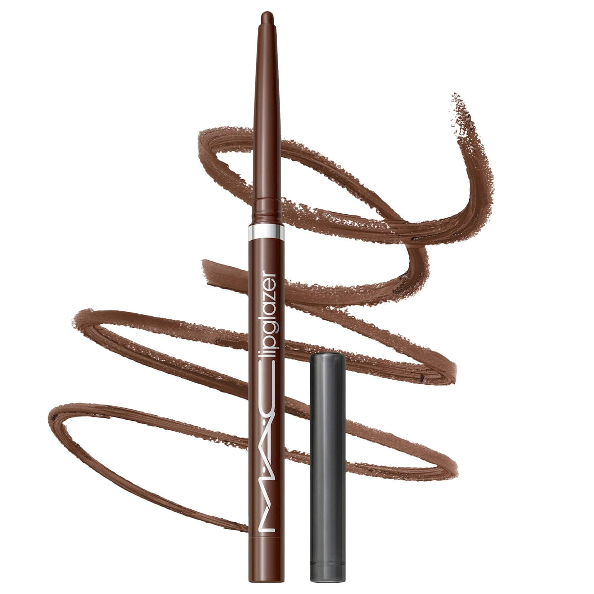 Lipglazer Glossy Lip Liner NudeFace Chile