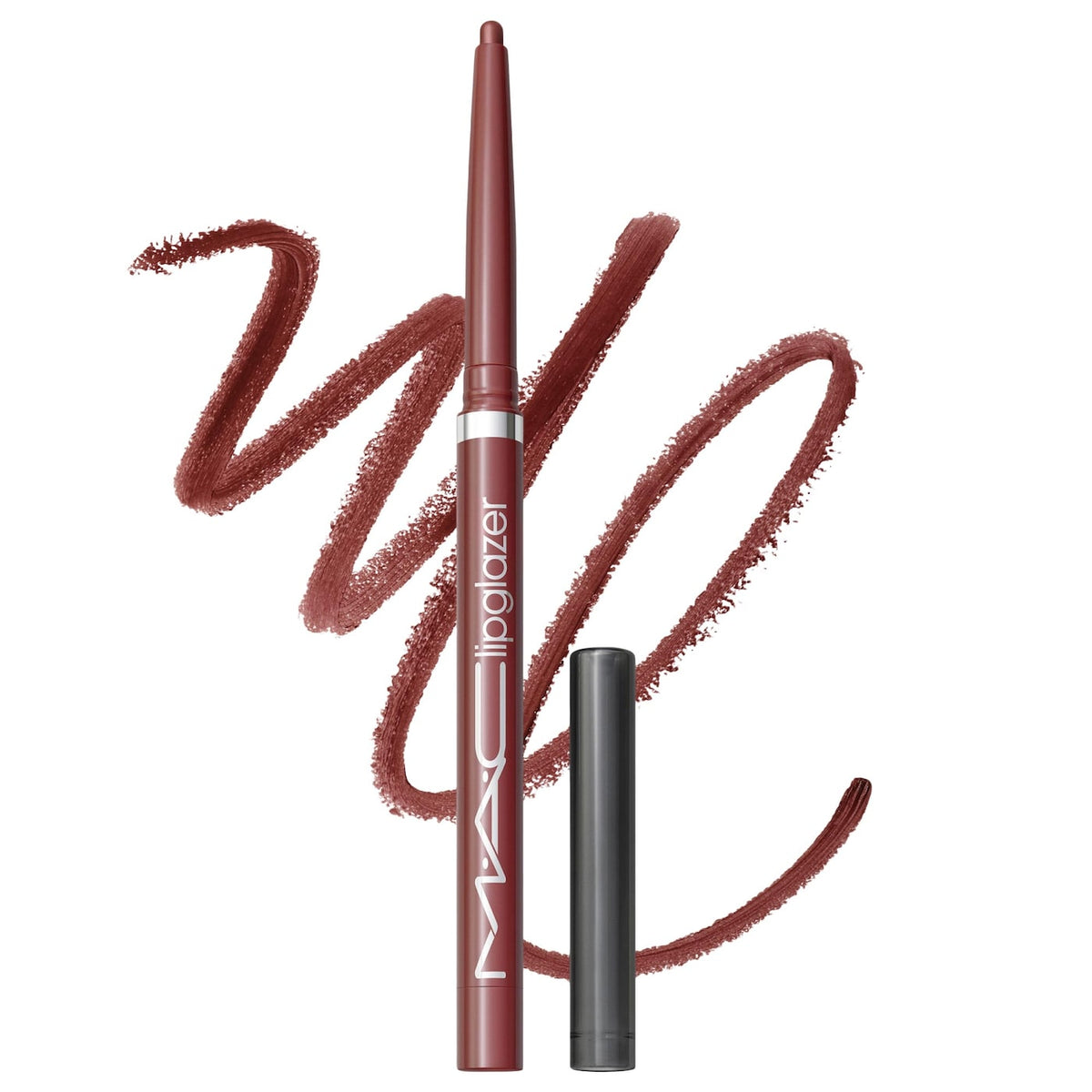 Lipglazer Glossy Lip Liner NudeFace Chile