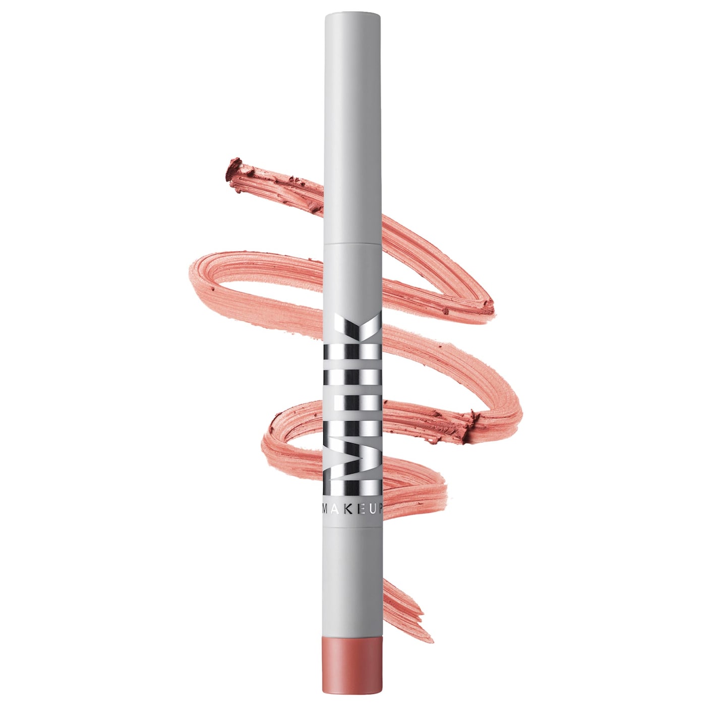 Line + Fill Lip Liner NudeFace Chile