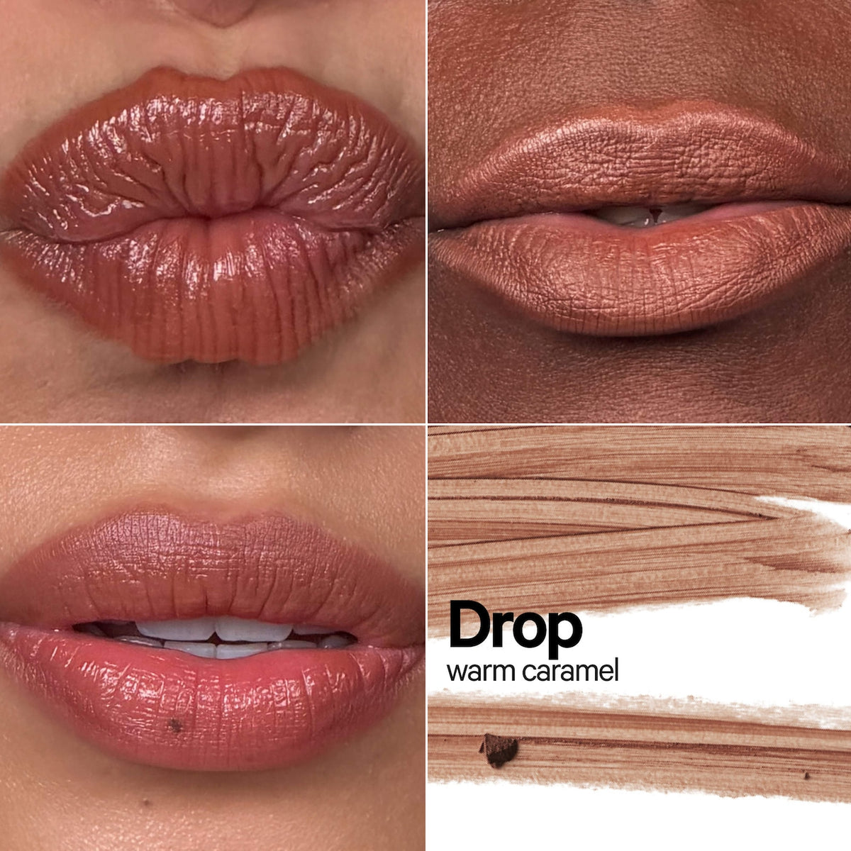 Line + Fill Lip Liner NudeFace Chile