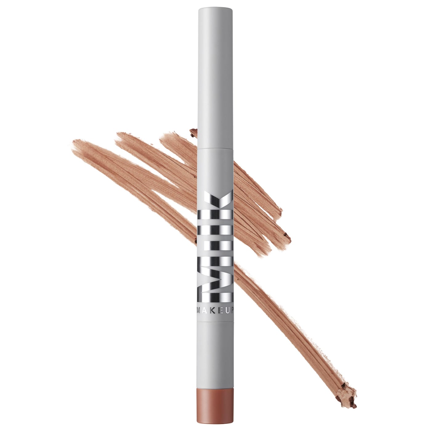 Line + Fill Lip Liner NudeFace Chile