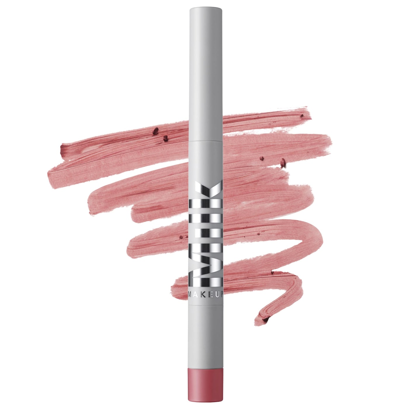 Line + Fill Lip Liner NudeFace Chile