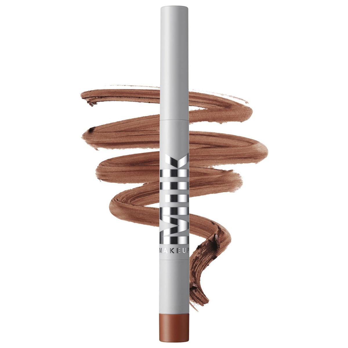 Line + Fill Lip Liner NudeFace Chile