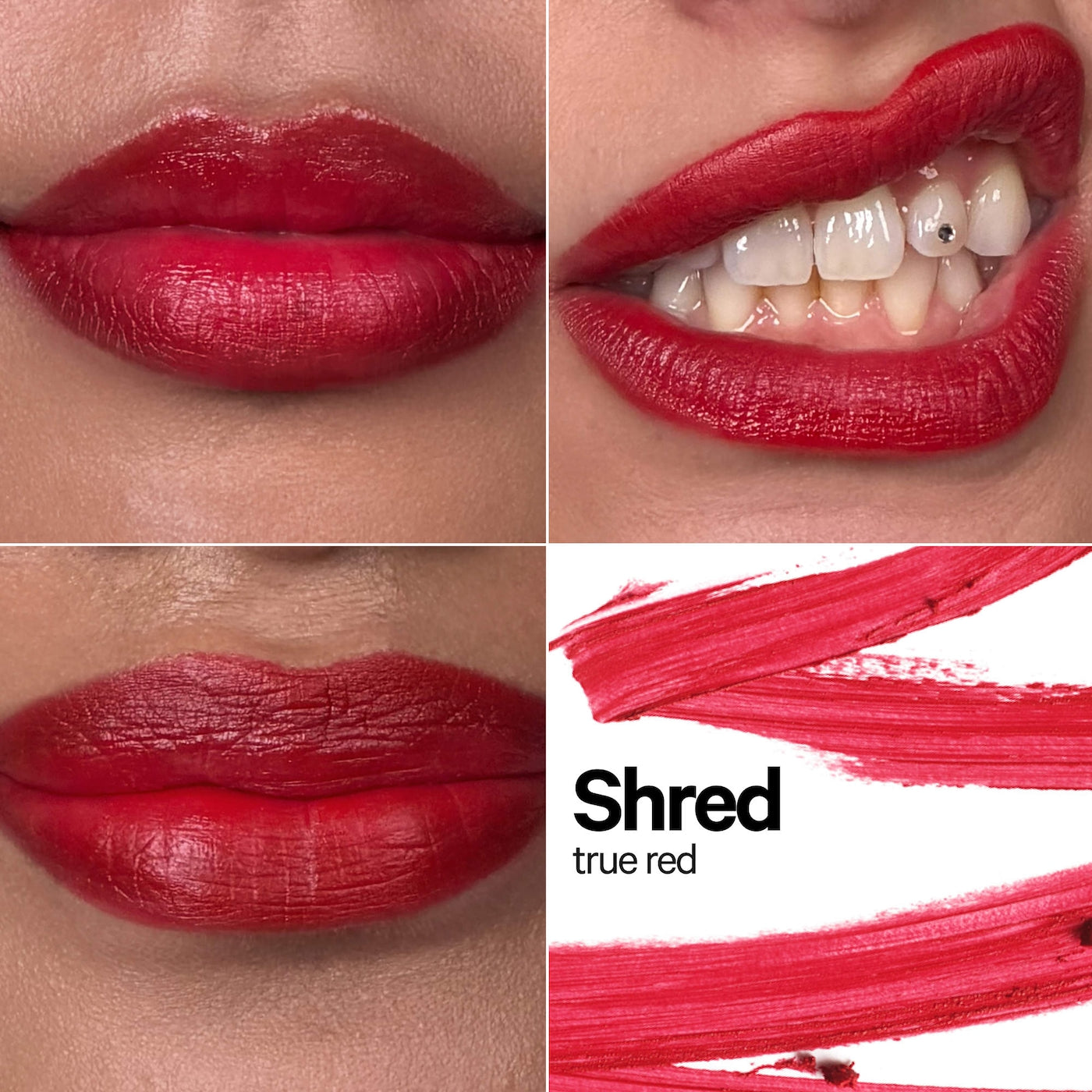 Line + Fill Lip Liner NudeFace Chile