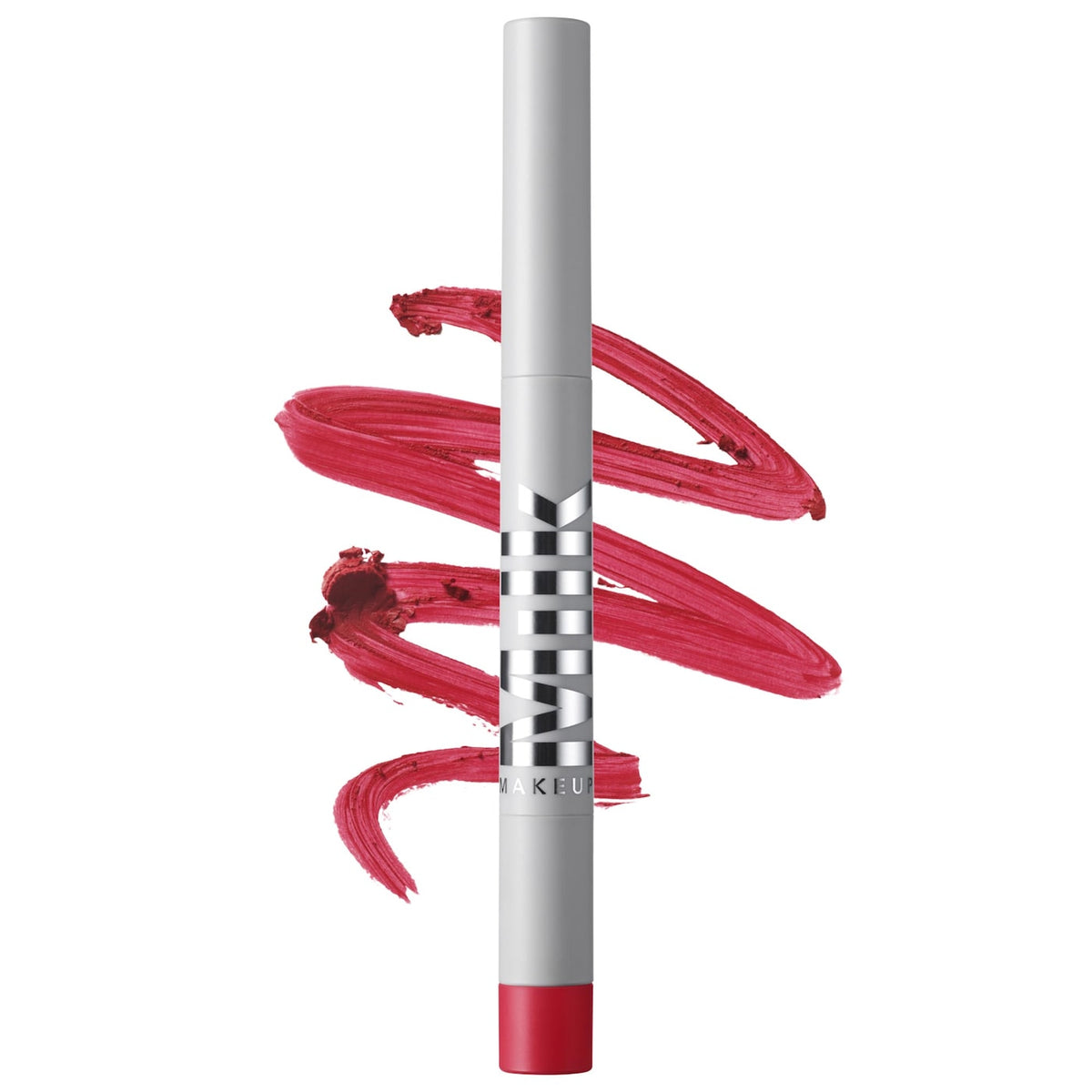 Line + Fill Lip Liner NudeFace Chile