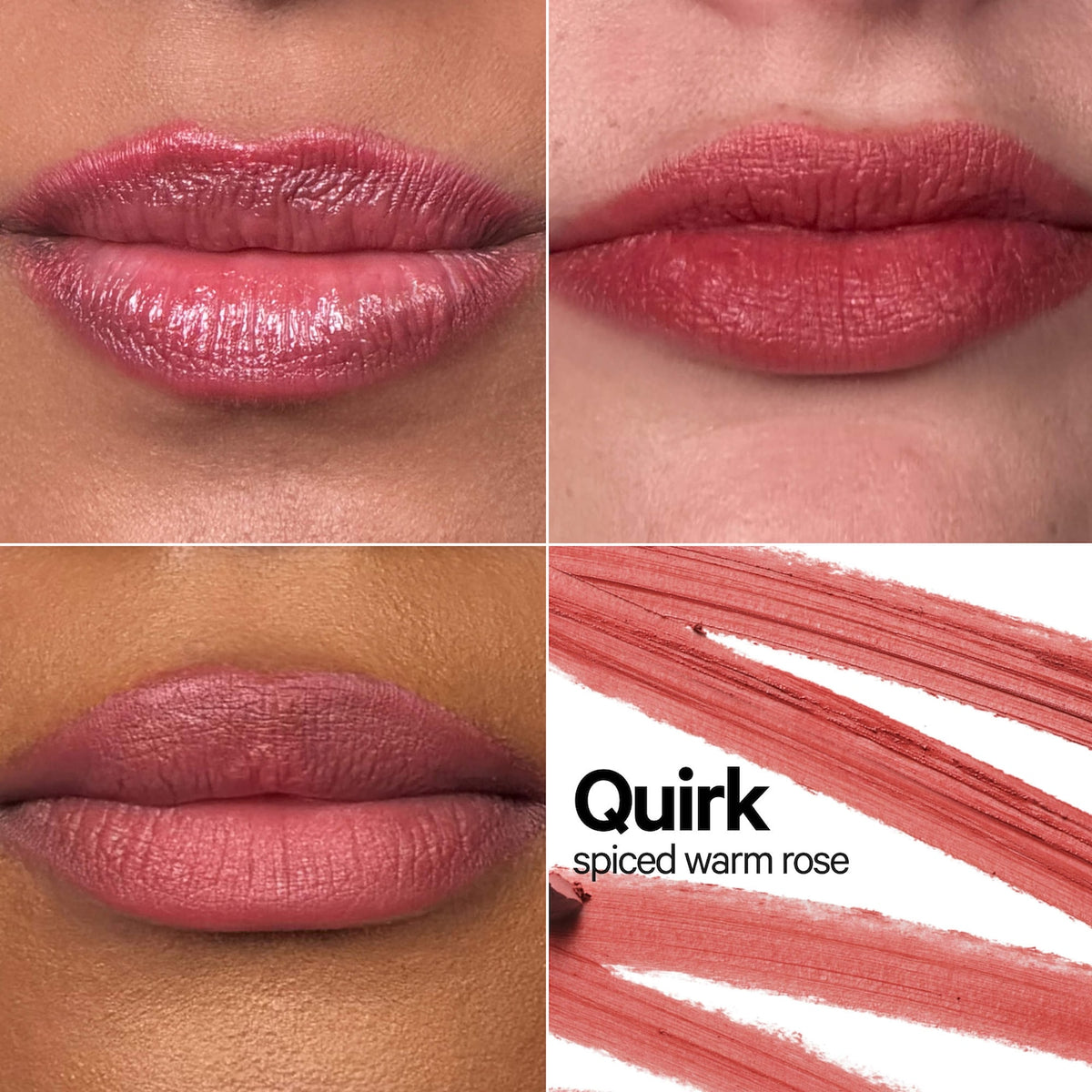 Line + Fill Lip Liner NudeFace Chile