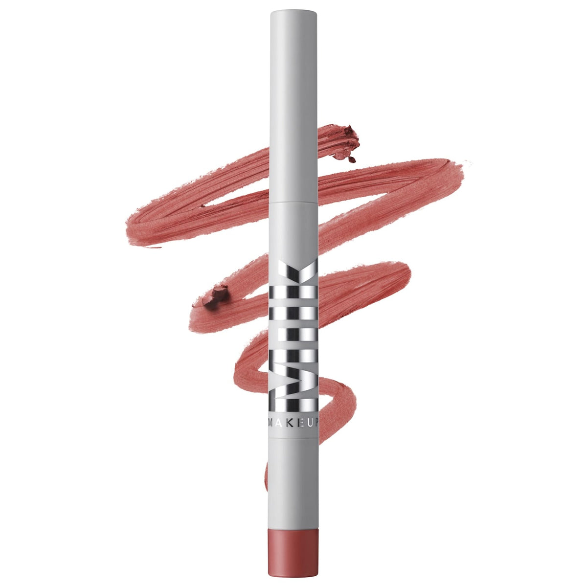 Line + Fill Lip Liner NudeFace Chile