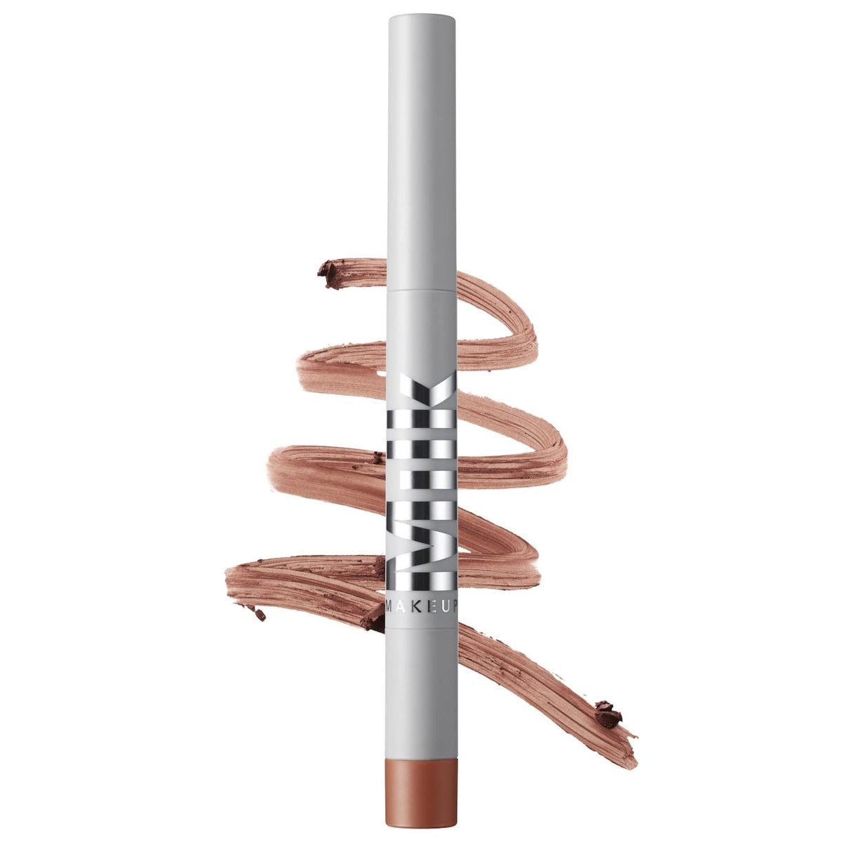Line + Fill Lip Liner NudeFace Chile