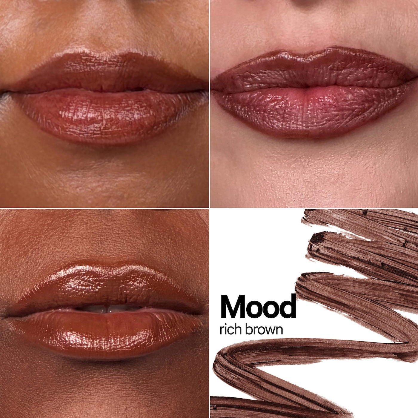 Line + Fill Lip Liner NudeFace Chile