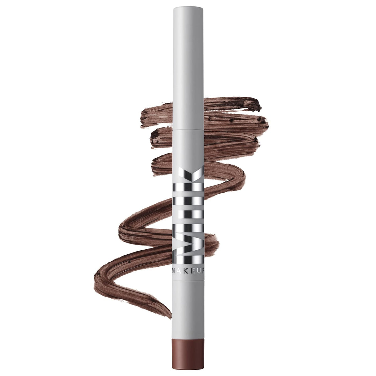 Line + Fill Lip Liner NudeFace Chile