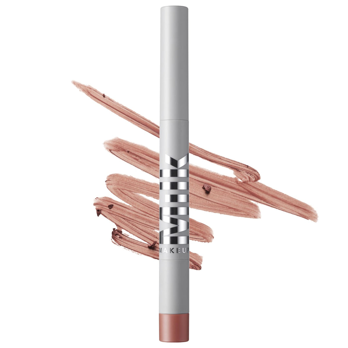 Line + Fill Lip Liner NudeFace Chile