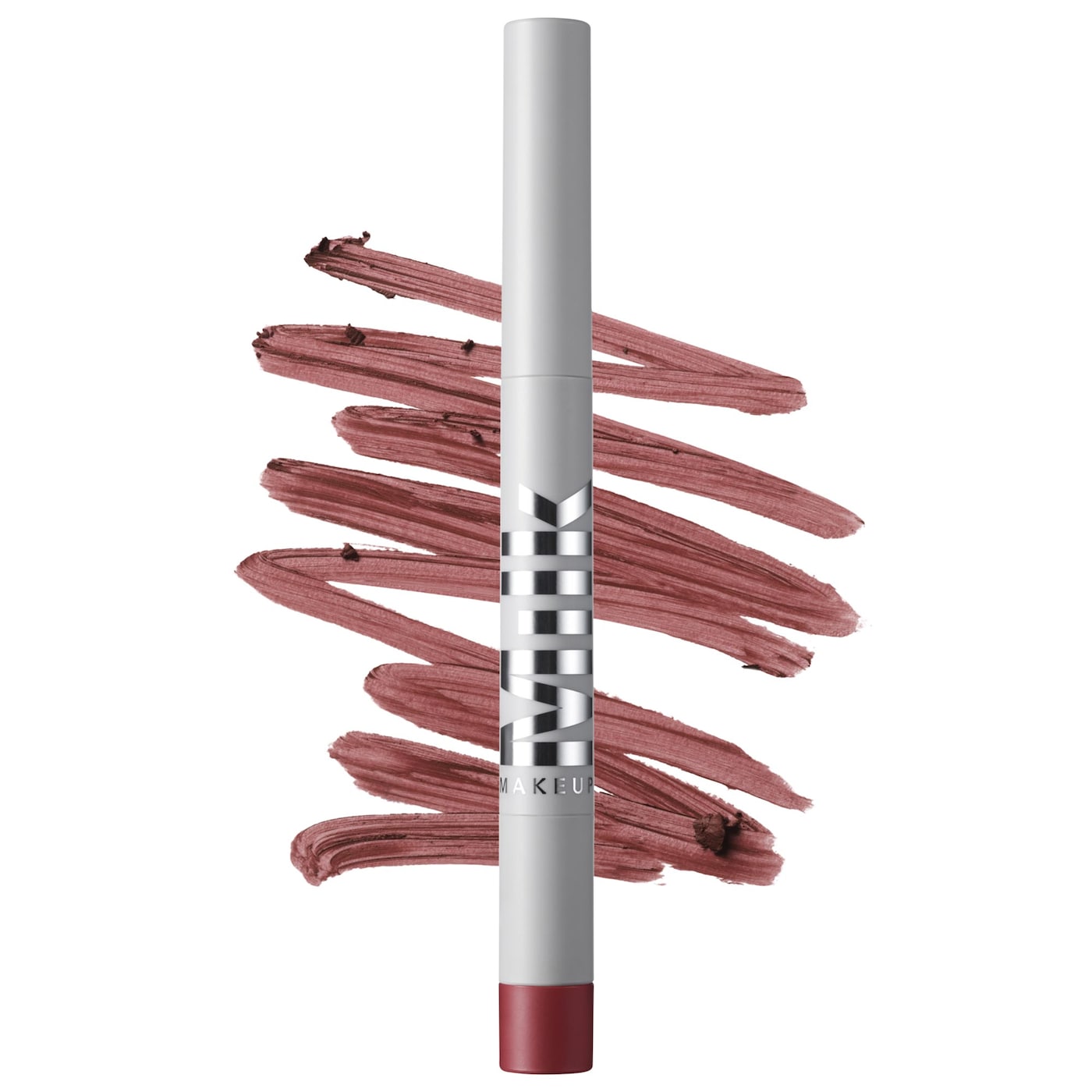 Line + Fill Lip Liner NudeFace Chile
