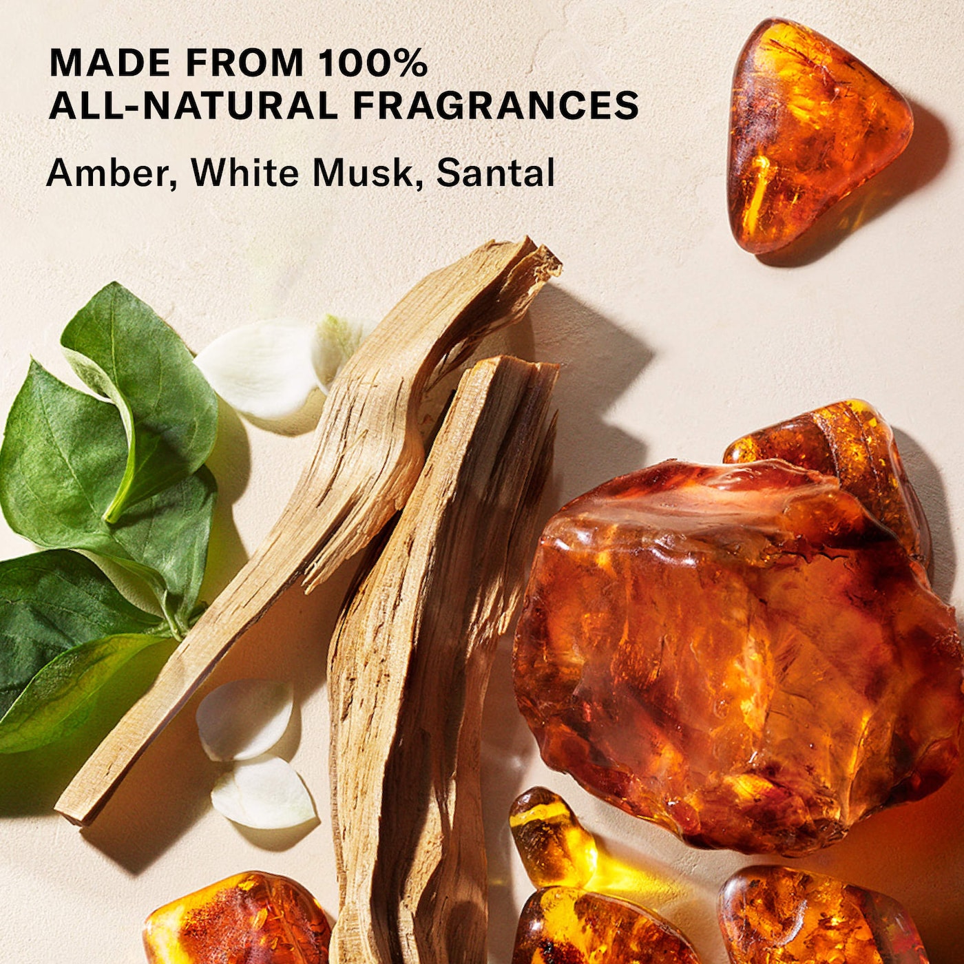 Golden Hour Mini Bodycare Ritual Gift Set for Hydration NudeFace Chile