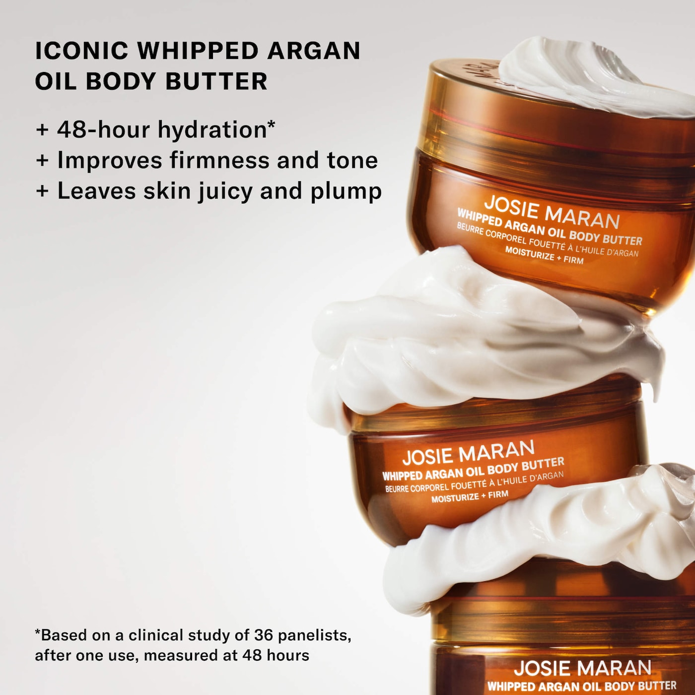 Golden Hour Mini Bodycare Ritual Gift Set for Hydration NudeFace Chile