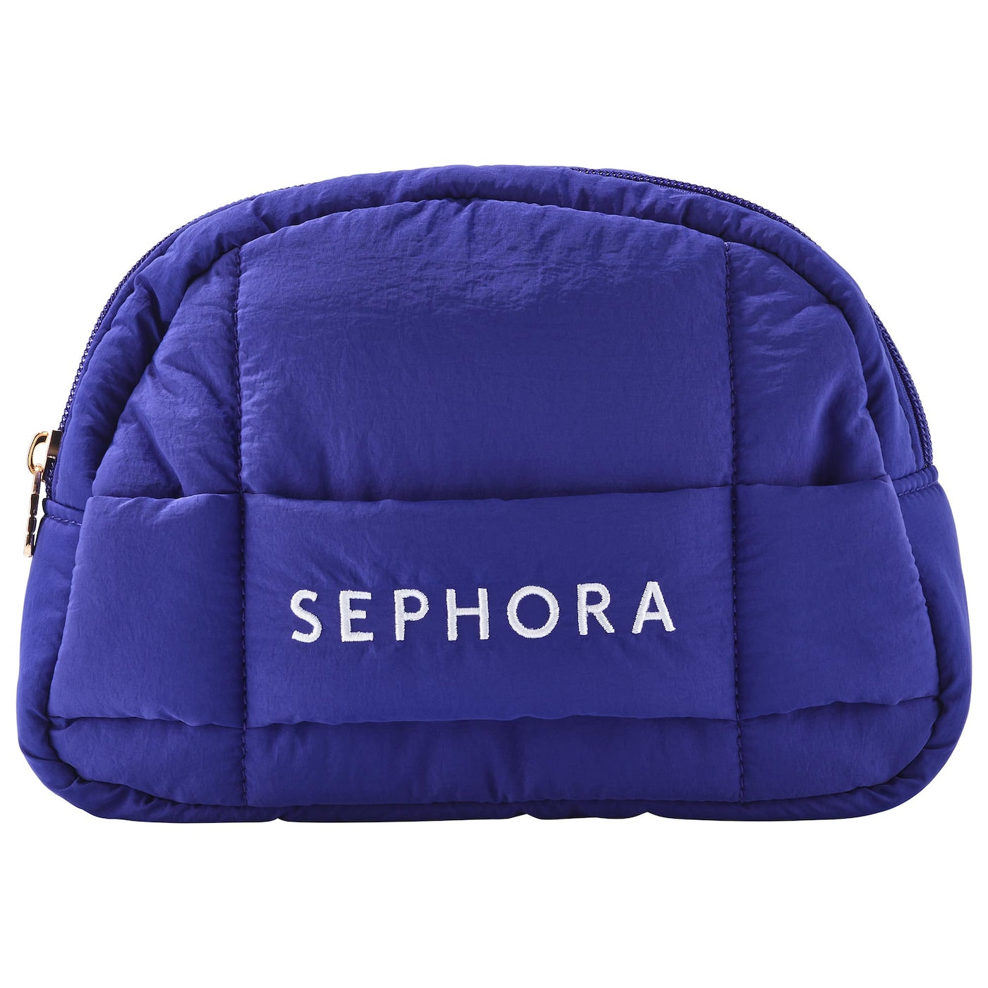 Sephora Favorites Skincare Must-Haves Gift Set NudeFace Chile