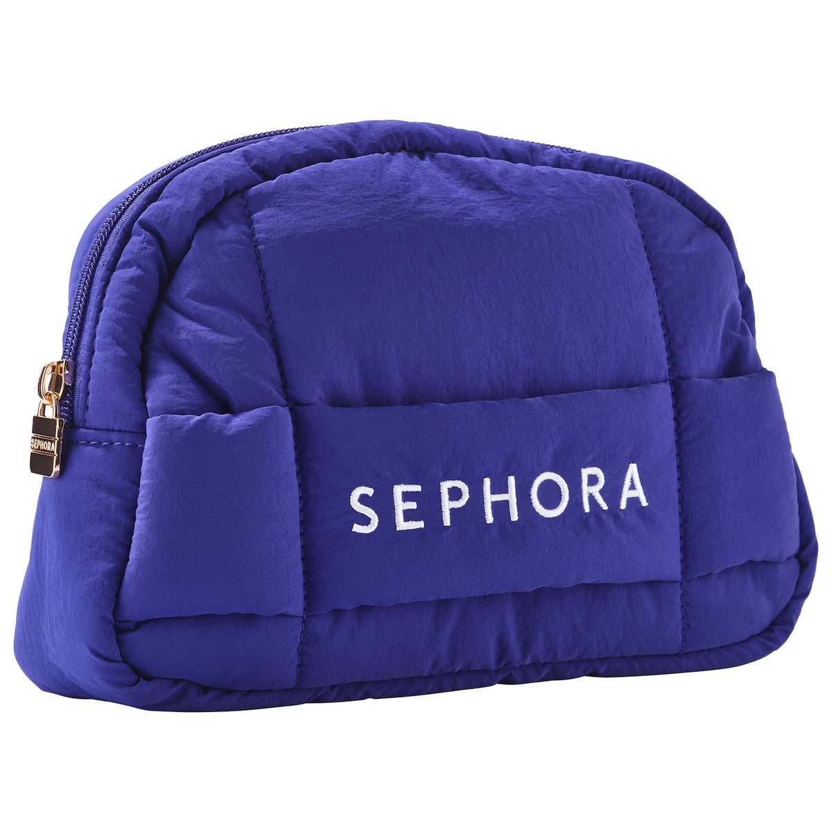 Sephora Favorites Skincare Must-Haves Gift Set NudeFace Chile