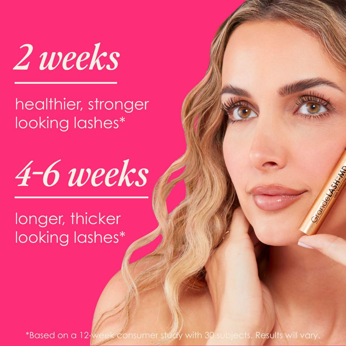 25-Days of Beauty Must Haves Advent Calendar NudeFace Chile