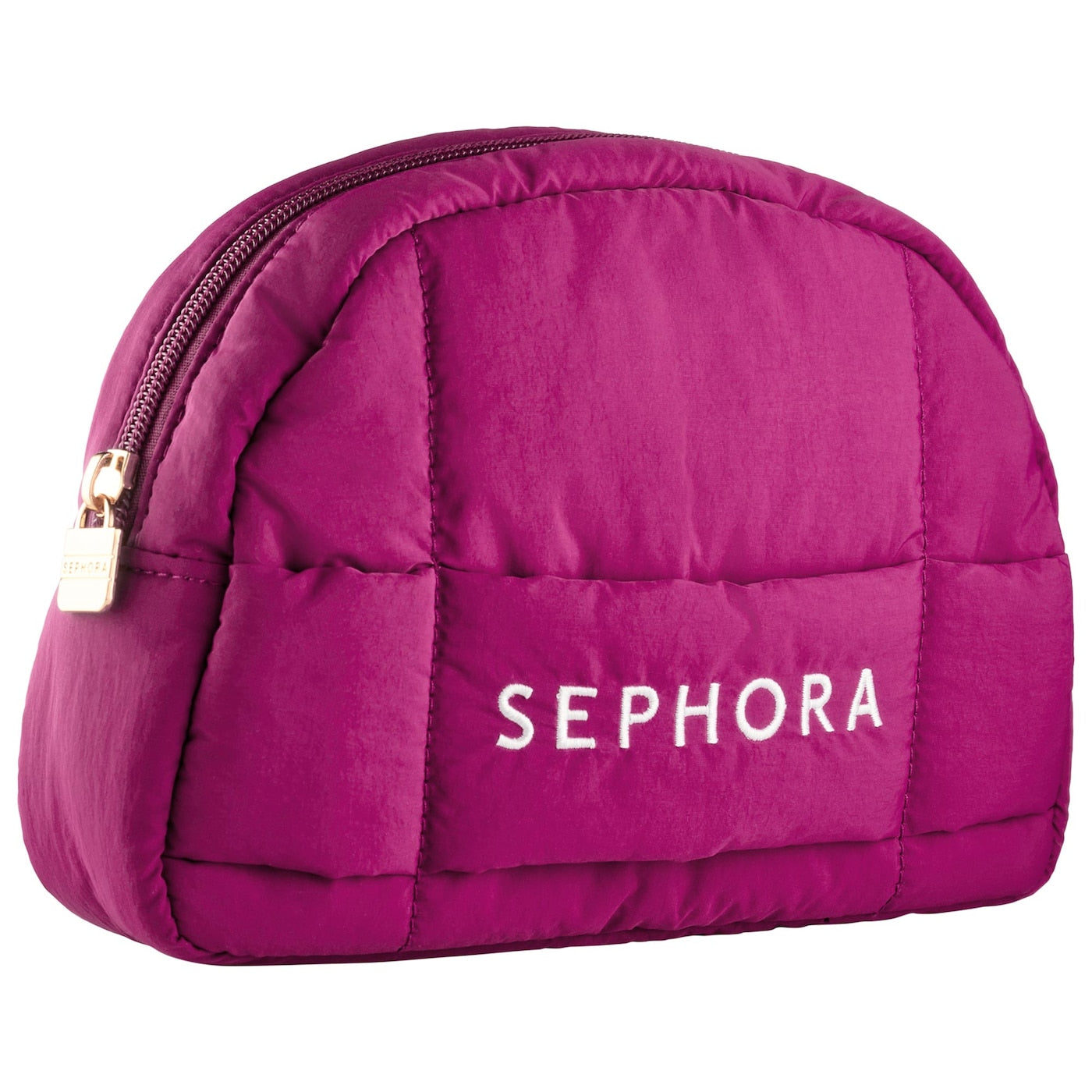 Sephora Favorites Cozy & Clean Makeup Value Set NudeFace Chile