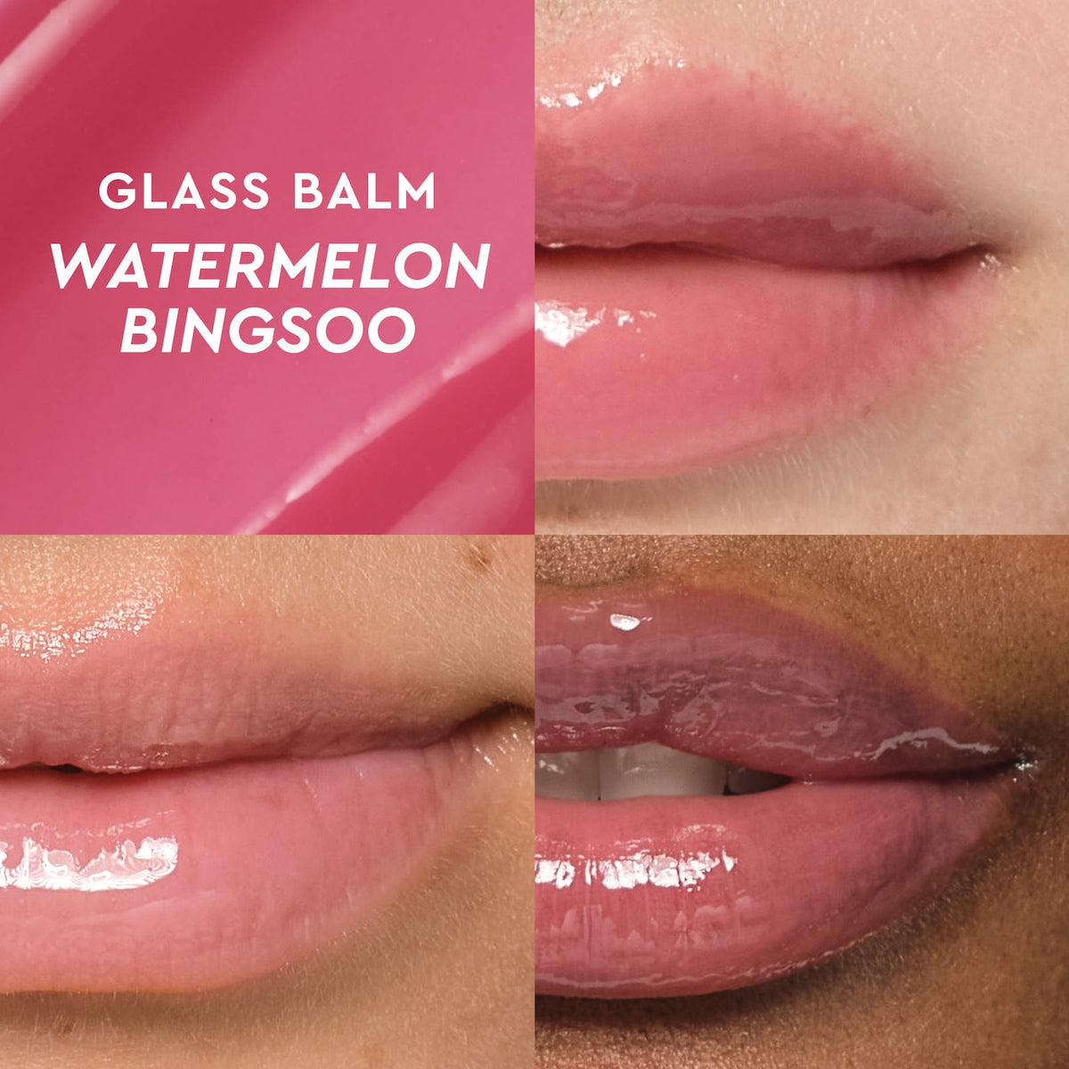 Sephora Favorites  Lip Kit Value Set NudeFace Chile