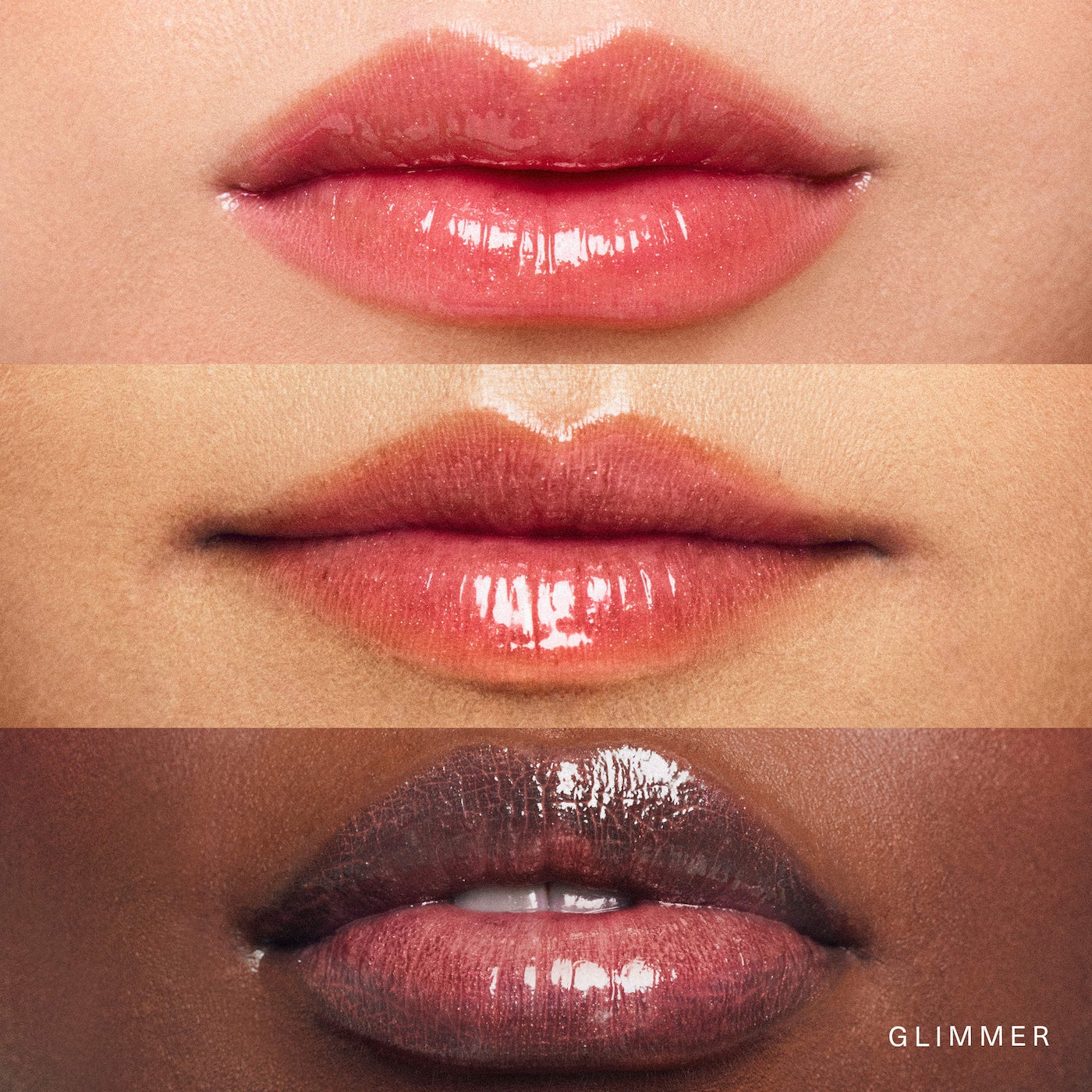 Sephora Favorites  Lip Kit Value Set NudeFace Chile